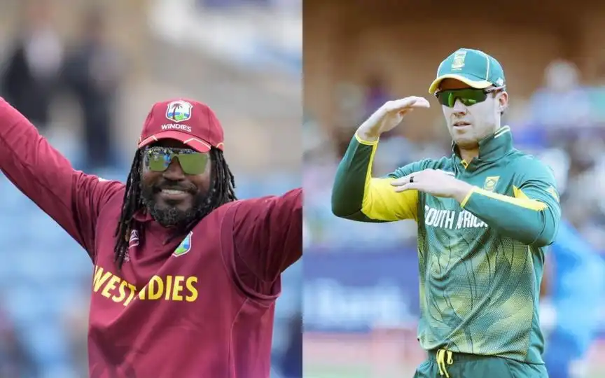 WIC vs SAC Dream11 Prediction Today Match, Fantasy Cricket Tips, Pitch – WCL T20 2025, Match 2